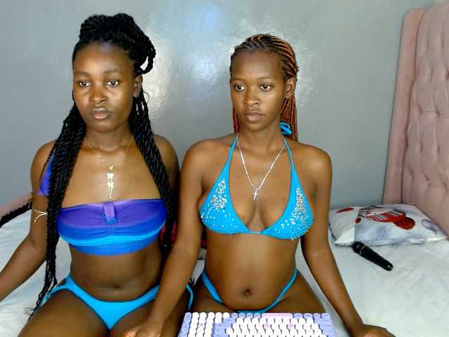 Zenno live cam on BongaCams