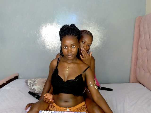 Zenno live cam on BongaCams