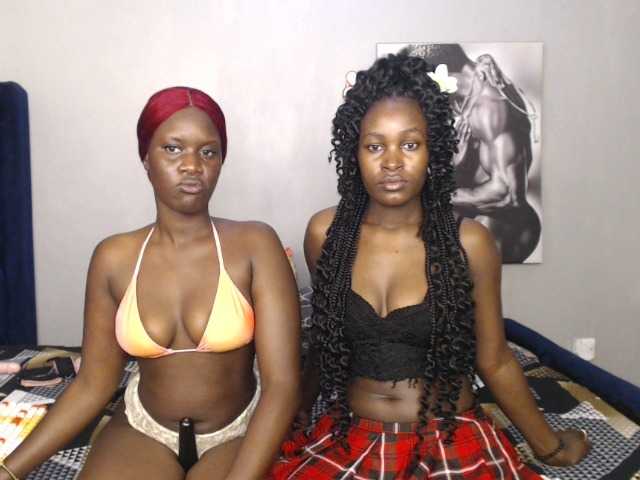 Zenno live cam on BongaCams