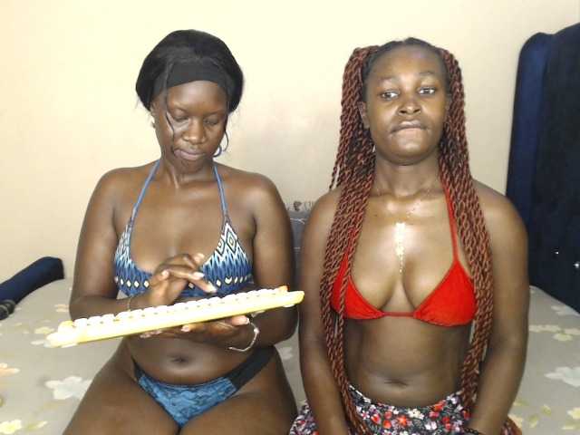 Zenno live cam on BongaCams
