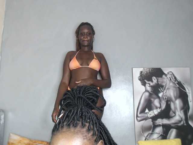 Zenno live cam on BongaCams