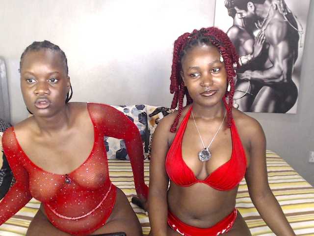 Zenno live cam on BongaCams
