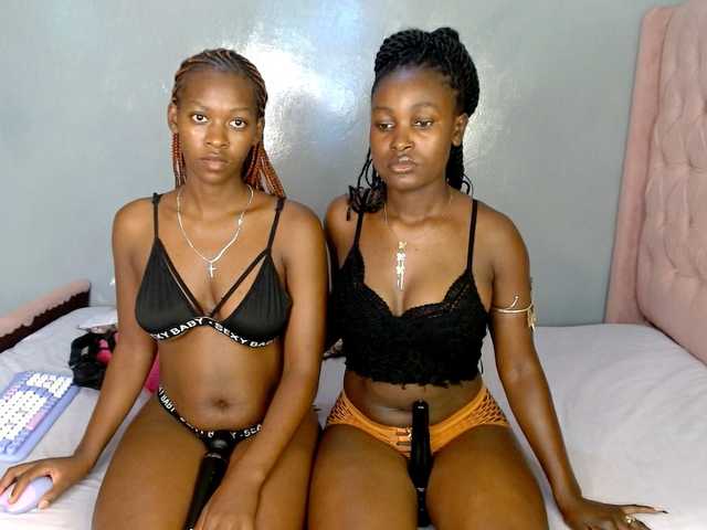 Zenno live cam on BongaCams