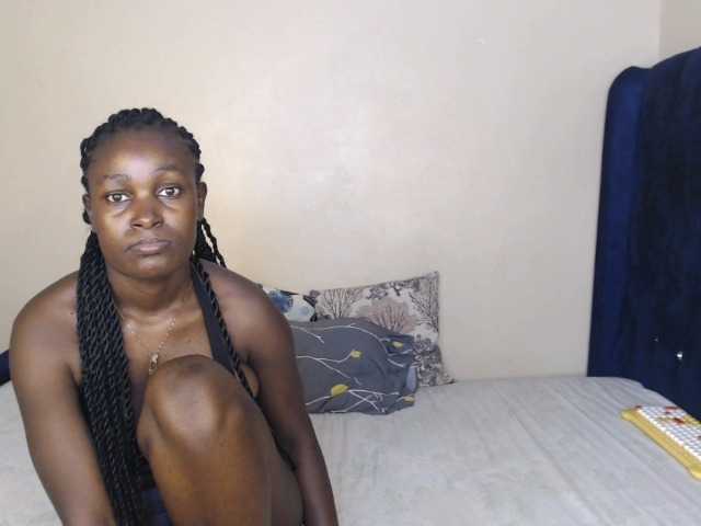 Zenno live cam on BongaCams