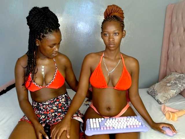 Zenno live cam on BongaCams
