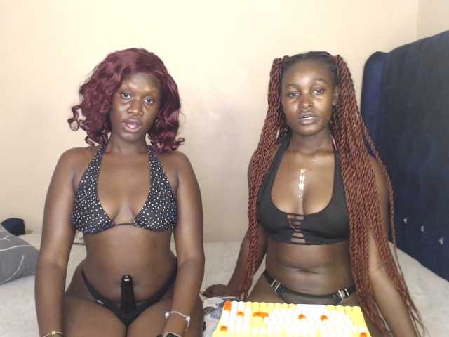 Zenno live cam on BongaCams