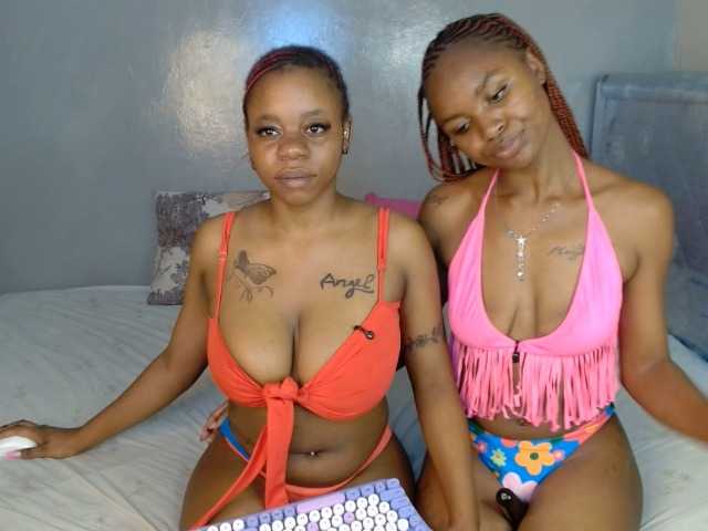 Zenno live cam on BongaCams