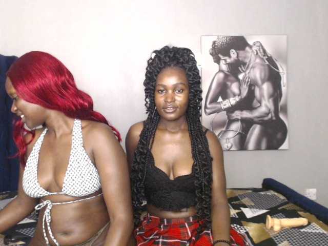 Zenno live cam on BongaCams
