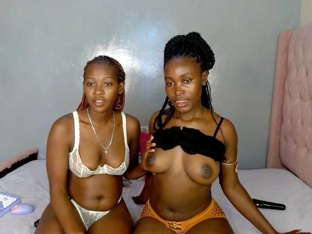 Zenno live cam on BongaCams