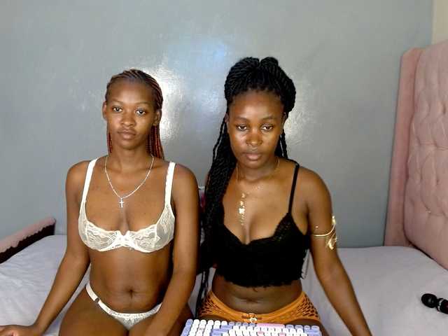 Zenno live cam on BongaCams