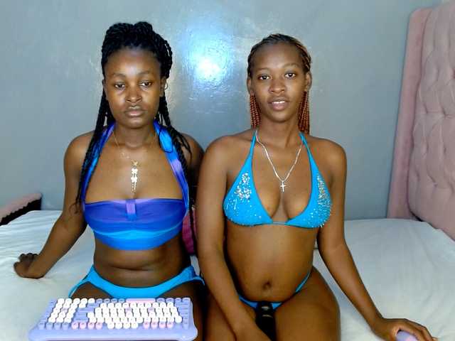 Zenno live cam on BongaCams