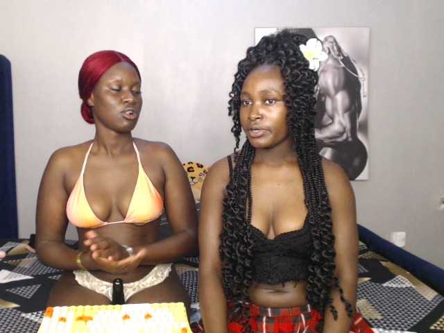 Zenno live cam on BongaCams
