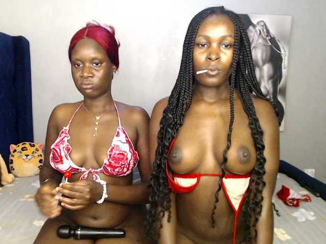 Zenno live cam on BongaCams