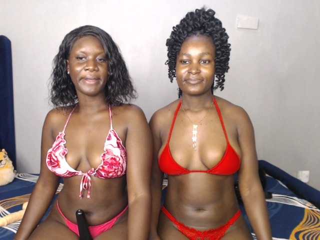 Zenno live cam on BongaCams