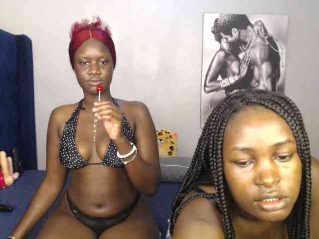 Zenno Sex Cam Show