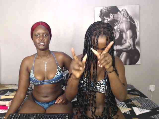 Zenno webcam