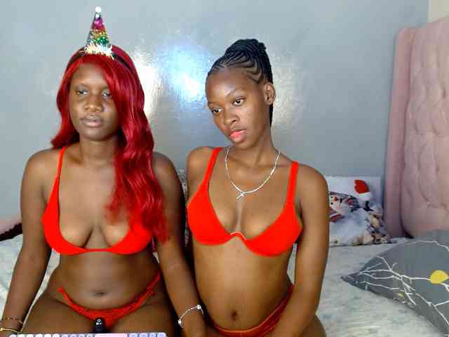 Zenno webcam