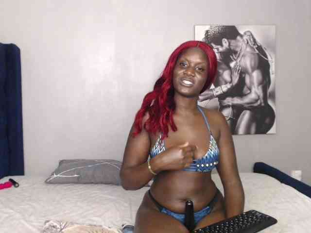 Zenno webcam