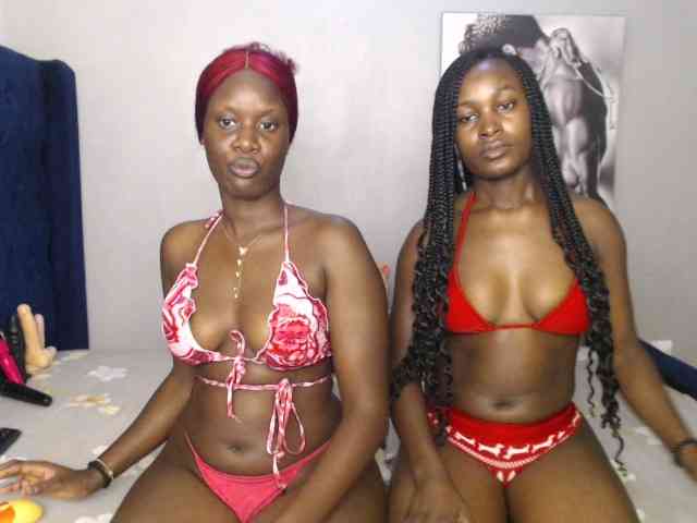 Zenno Sex Cam Show