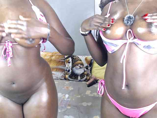Zenno webcam