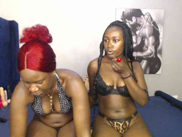 Zenno webcam