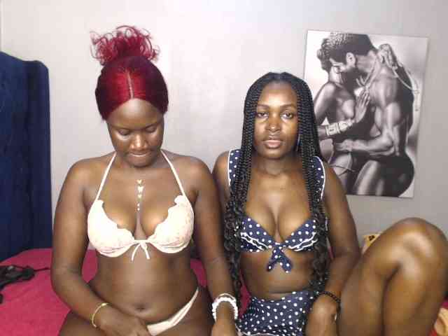 Zenno Sex Cam Show