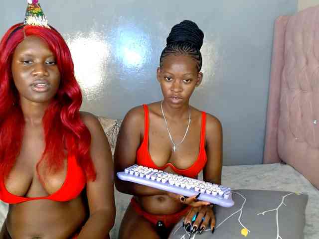 Zenno webcam
