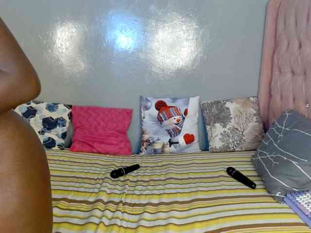 Zenno webcam