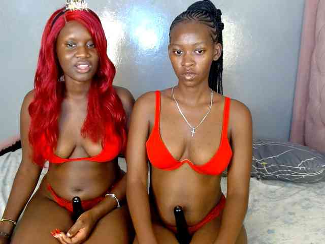 Zenno webcam