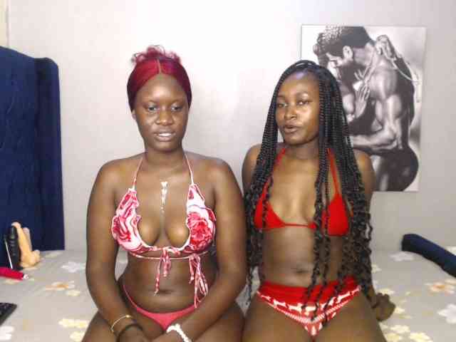 Zenno Sex Cam Show