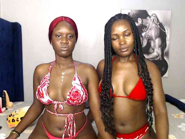 Zenno Sex Cam Show