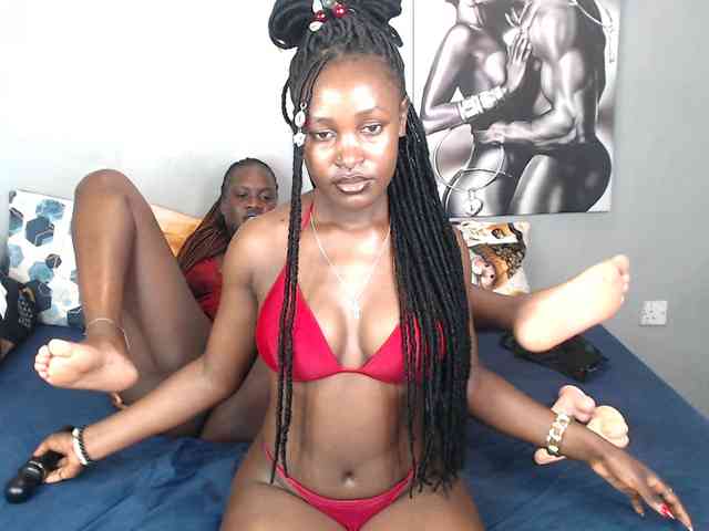Zenno webcam