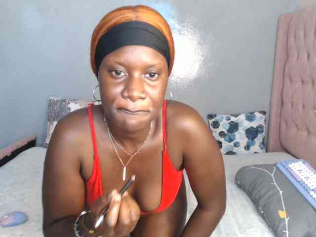 Zenno webcam