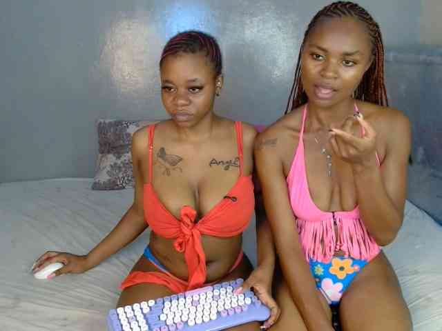 Zenno webcam