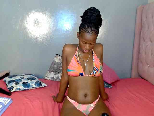 Zenno webcam