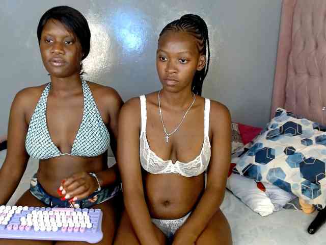 Zenno webcam