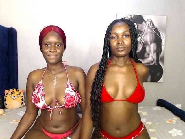 Zenno Sex Cam Show