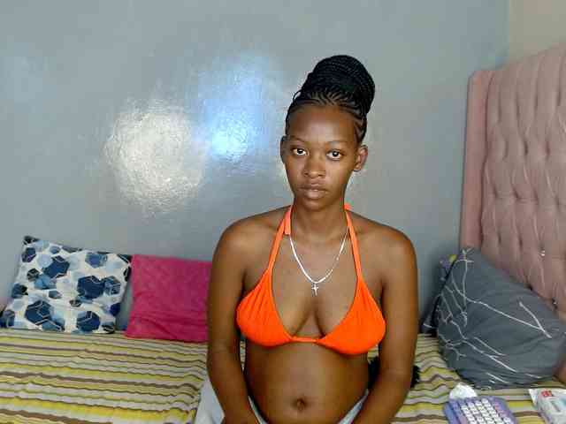 Zenno webcam