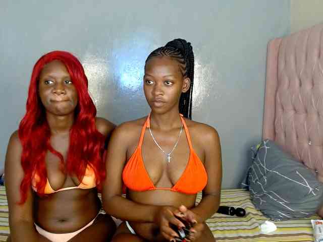 Zenno webcam
