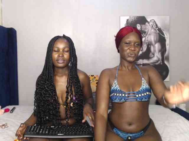 Zenno webcam