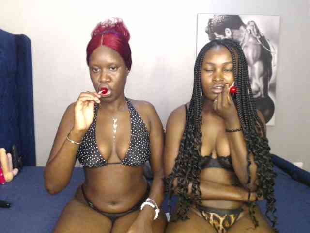 Zenno Sex Cam Show