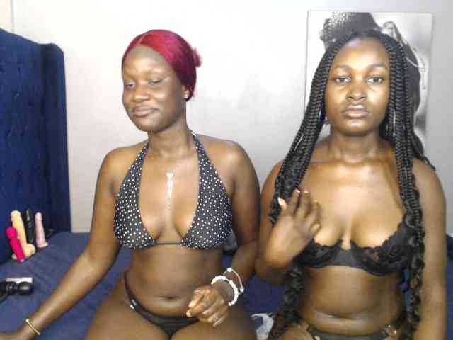 Zenno Sex Cam Show