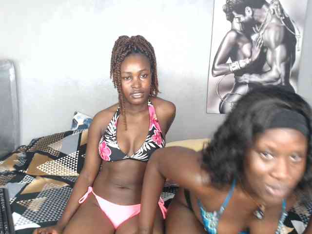 Zenno webcam
