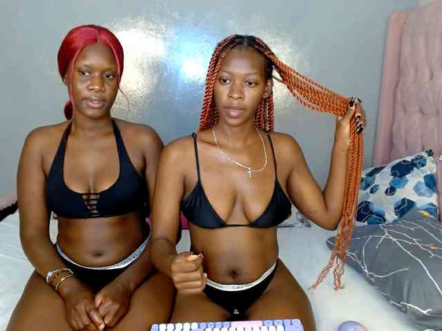 Zenno webcam