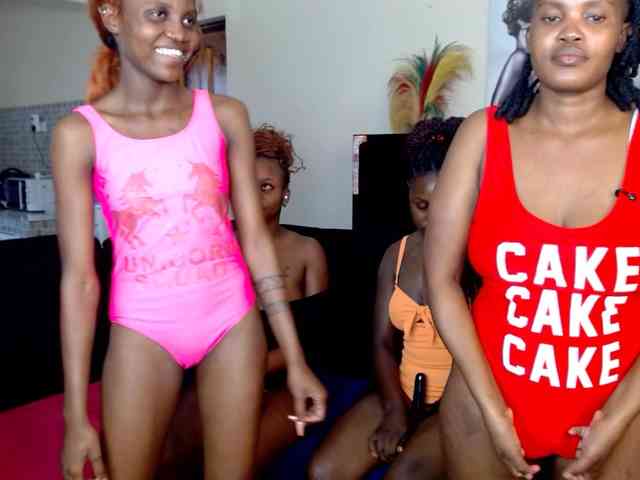 Zenno webcam