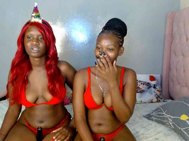 Zenno webcam