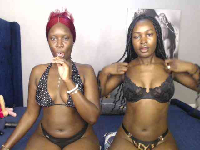 Zenno webcam