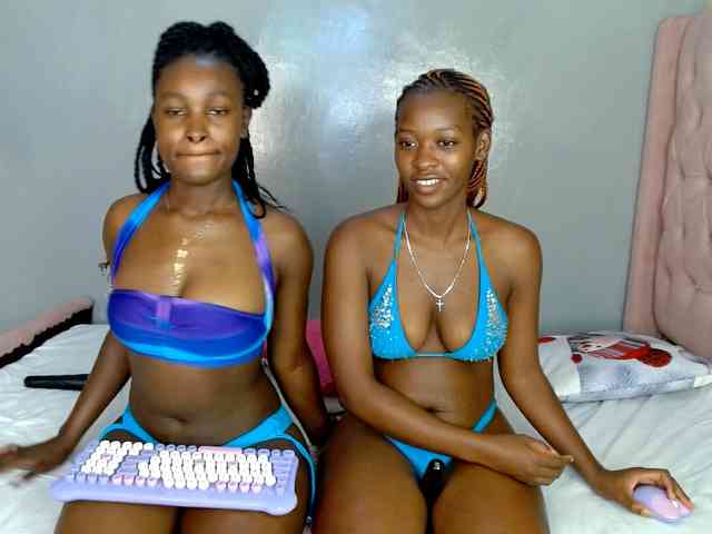 Zenno webcam