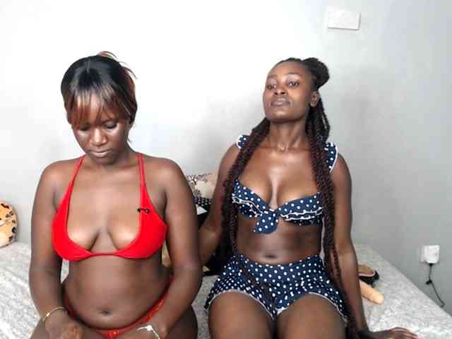 Zenno Sex Cam Show