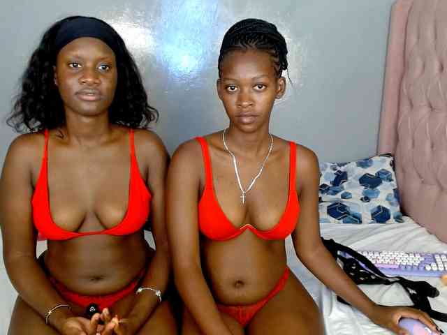 Zenno webcam